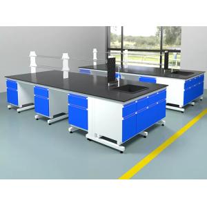 China C Frame Modular Laboratory Furniture Dental wholesale
