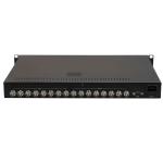 16input and 16 output SDI Matrix Switcher