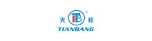 China Ruian Tianbang Machinery Manufacturing Co., Ltd. logo