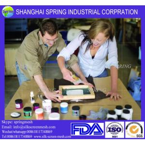 Screen printing aluminum squeegee with handle /screen printing squeegee aluminum