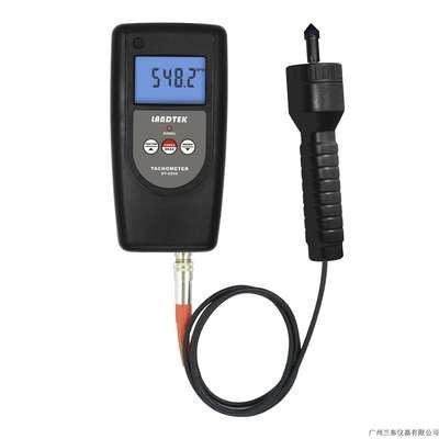 Quality Multifunctional Non Destructive Testing Equipment Portable Digital Tachometer for sale