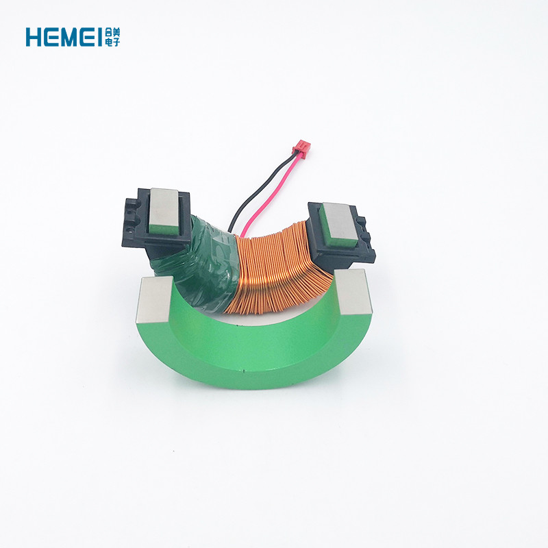 32MW Split Core Current Transformer