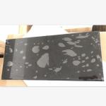 25.0" Color TFT LCD Display 16.7M Color Depth Anti Glare Surface
