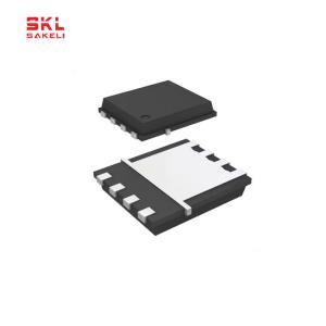 China BSC072N08NS5ATMA1 MOSFET Power Electronics N-Channel OptiMOSTM5 Power-Transistor 80V wholesale