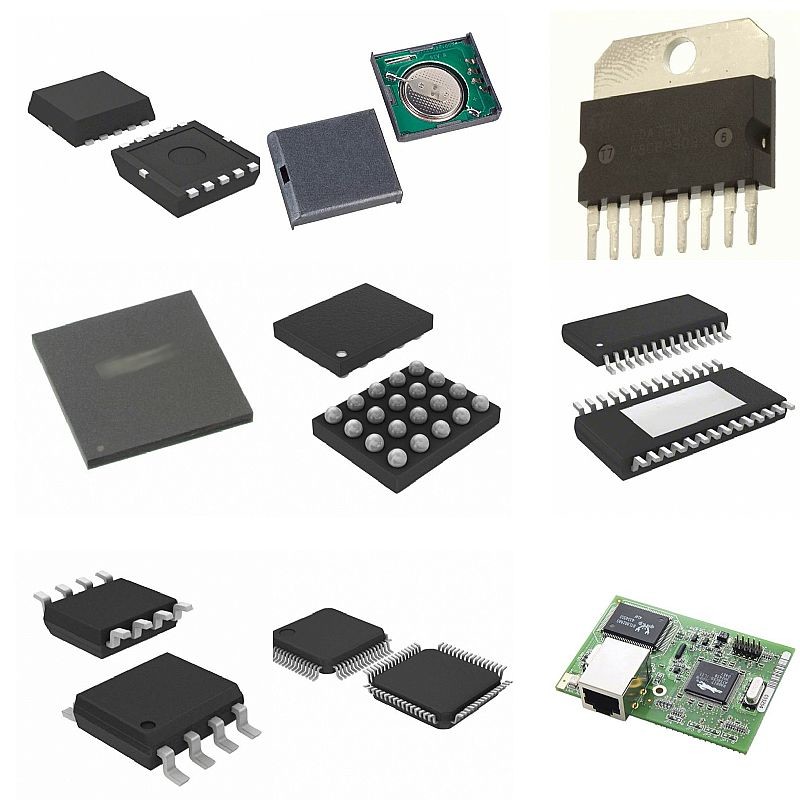 G31ATB201M Color Coded Resistors TRIMMER 2K OHM 0.25W J LEAD TOP