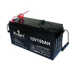 China Safety 7Ah Ups Uninterruptible Power Supplies Industrial Grade Power Supply Devices on sale