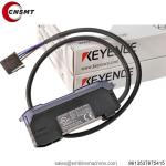 A10397 FUJI NXT II Orbital Fiber Amplifier