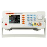 VICTOR2060H 60MHz DDS Dual channel Various Waveform Range Frequency 100MHz USB