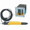 Buy cheap Good Quality Compatible GA03 Automatic Powder Coating Machine from wholesalers