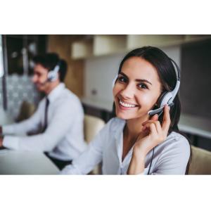 Flo-Instruments Co., Ltd