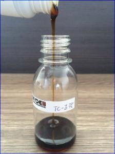 Gasoline Engine Oil Additive Package API SL/SM Grade