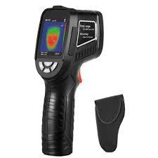 Quality High Sensitivity Thermal Scan Thermometer Powerful Imaging Capabilities for sale