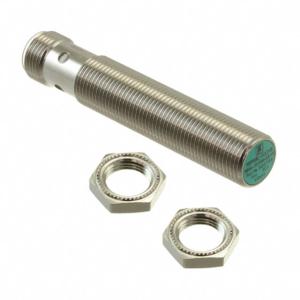China NBB4-12GM50-E2-V1 wholesale