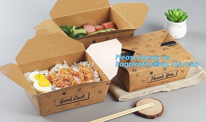 kraft paper sandwich box with window ,triangle sandwich box for packaging,Cardboard Box With Clear Window Burger Sandwic