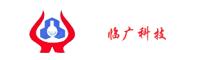China Dongying Linguang New Material Technology Co., Ltd. logo