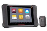Autel MaxiSys MS906BT Auto Diagnostic Scanner Wireless/Advanced/Comprehensive