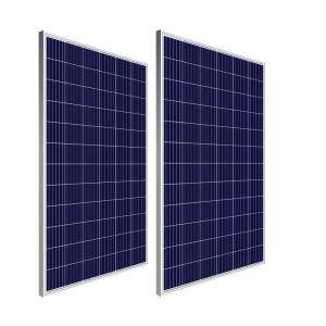 China Warranty 12 Years Grade A 72cells Photovoltaic Solar Panels 5BB 330W 335W 340W wholesale
