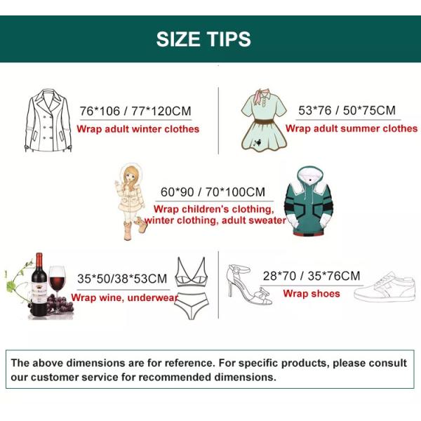 Logo Printing Colorful Tissue Paper Wrap For Birthday Holiday Wedding Gift Clothes