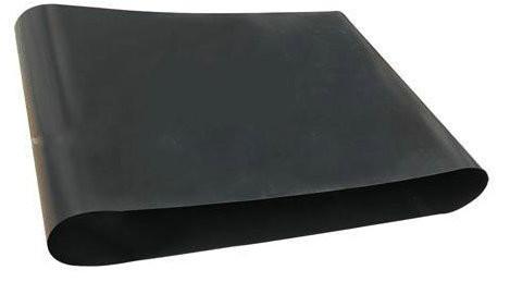 Quality Non - Stick Surface Fusing Machine Belt Wide Operating Temperature Range for sale