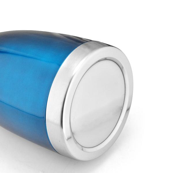 supermarket hot selling 1.5L to 2.0L stainless steel colorful coffee pot,tea kettle,tea pot,flask