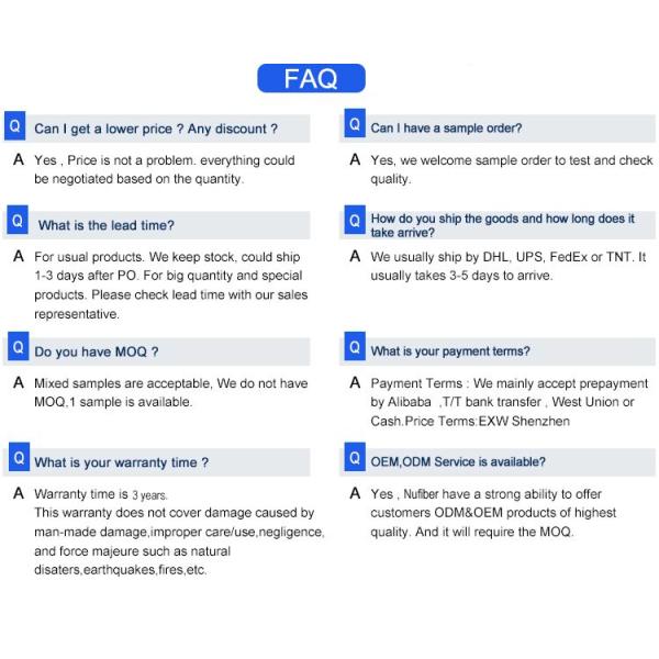 10 / 100m 4 IP Over Coaxial Extender 4 UTP To BNC Converter 2km Power Supply 12V