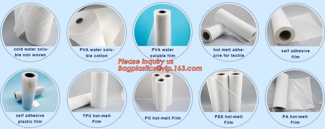 Foil crim kraft insulation,Alu foil FSK insulation, FOIL scrim kraft facing, reflective aluminium foil insulation,bonded