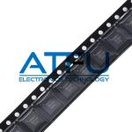 QFN28 Allegro A49XX LED Motor Driver IC A4988SETTR-T