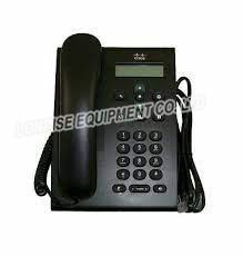 China CP - 3905 Cisco Unified SIP Phone 3905 Charcoal Standard Handset wholesale
