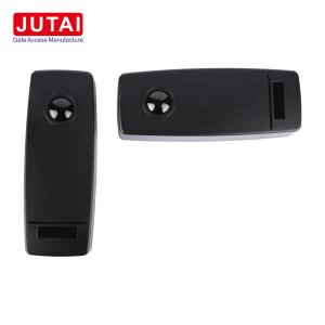China Wireless Battery Powered 12-24V AC Photobeam Door Sensor For Sliding Door wholesale