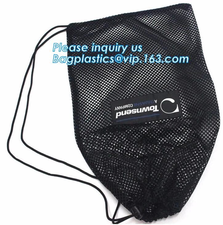 Wholesale Multifunctional Promotional Products Custom Logo Neck Warmer Bandana ,Bandanas Headwear,100% Microfiber Polyes