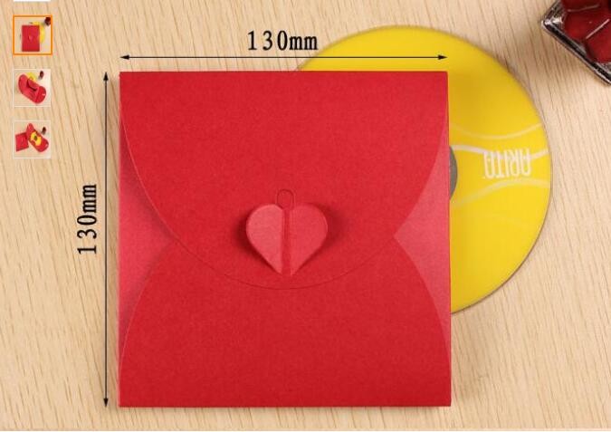 Wholesale clear plastic bouquet square gift paper cardboard packaging luxury flower box,Gift Paper Hat Flower Box BAGEAS