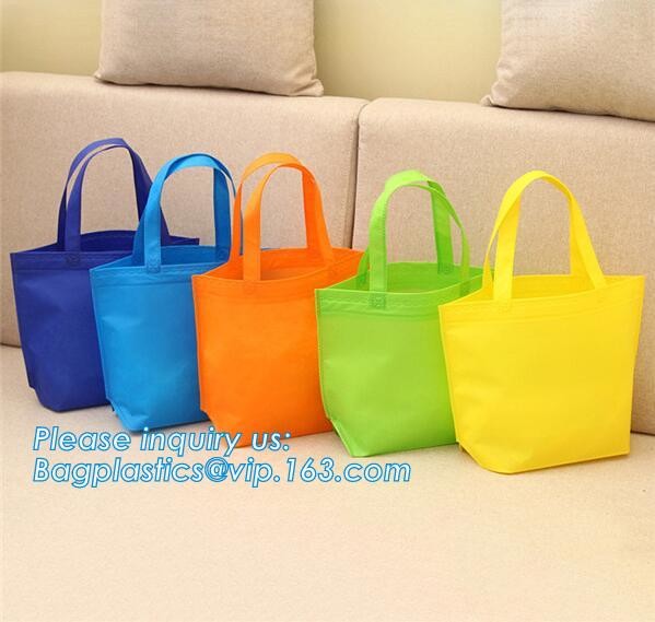 Low price PP non woven bag, shopping bag, PPnon woven shopping bag, Top Quality For Promotion Wholesale Eco Cheap Cloth