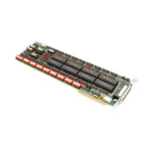 China Pin Header Female Custom Circuit Board Assembly Semiconductor PCB Through Hole wholesale
