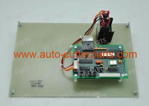 China Panel Assy Operator For Cutter Plotter Parts Ap700 59793011 wholesale