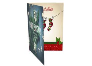 China Ic Voice PCBA Recording Recordable Greeting Card Sound Chips For Festivel Promotion on sale