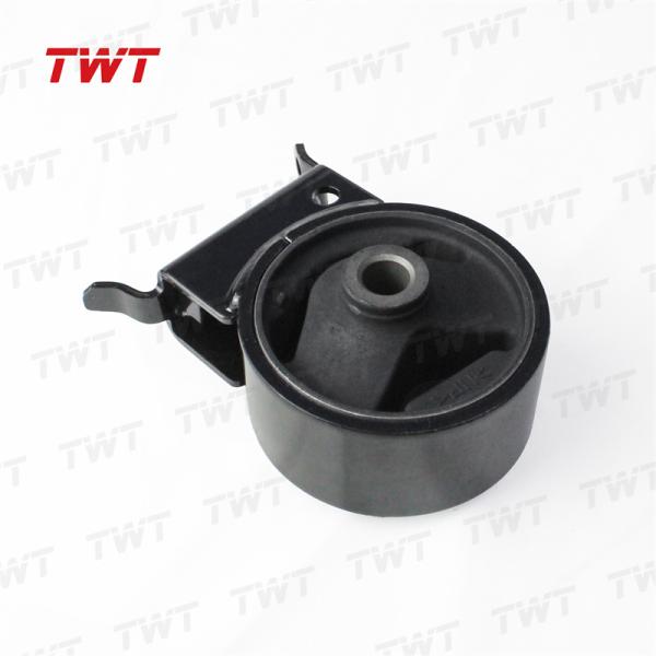 Twt 12372-02160 12372-23011 12372-23010 12372-0M030 12372-02170 Support Engine Mounting for Toyota Vios Soluna Vios 2002-2005