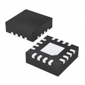 China 129Taps MCP4641T-502E/ML Digital Potentiometer Ic 5k Selectable Address wholesale