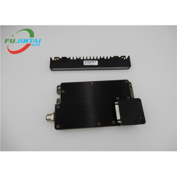 40182791 CYBEROPTICS 120-8 JUKI LASER SENSOR For JUKI RS-1 RS-1R