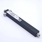 Customized 3 Way Cavity Power Splitter 698-4200MHz N Female IP65 4.3-10 F/DIN-F