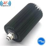 Dummy Load 5W 350-6000MHz 50 Ohm 0.5% RF Termination Load and for Indoor/Outdoor