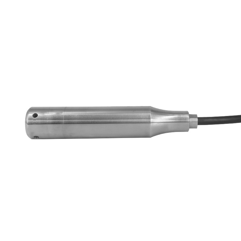 SGS Corrosive Media Submersible Level Pressure Transducer