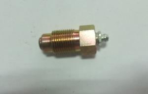 China kato  adjust fitting grease wholesale