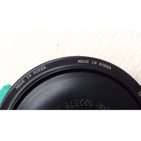 High Precision Fibre Laser Marking Machine with CCD Camera Detection