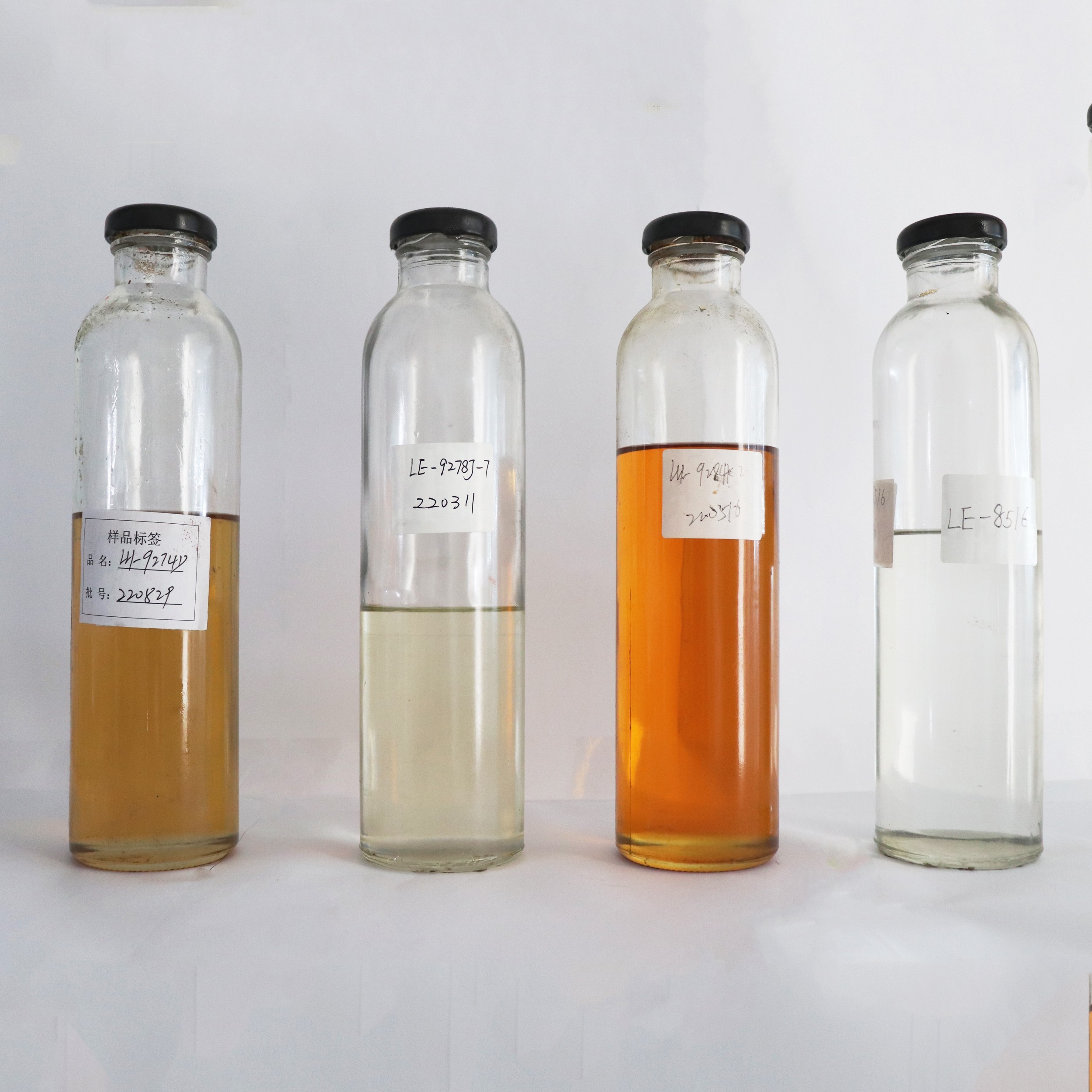 LE-8214F Epoxy Resin Suitable for Dry Type Transformers Current/Voltage Transformers