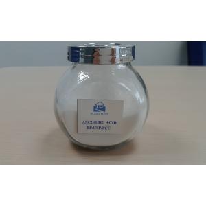 China Ascorbic acid BP2000/USP25 wholesale