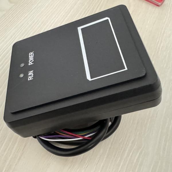 Quality Factory Ankuai Safety Mm Wave Radar Vehicle Identification Radar Detector Sensor for sale