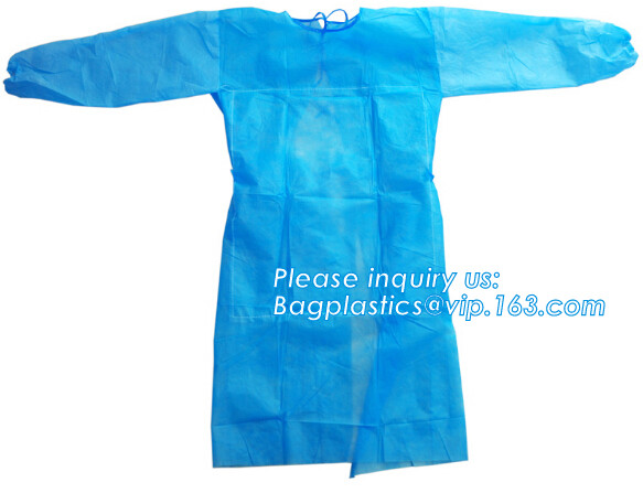 Disposable Medical disposable sterile 3 triple lumen central venous catheter with FDA approval,HEMODIALYSIS CATHETER