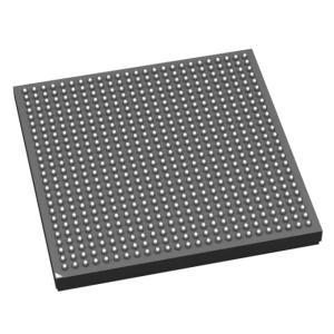 China XAZU1EG-1SFVA625I wholesale