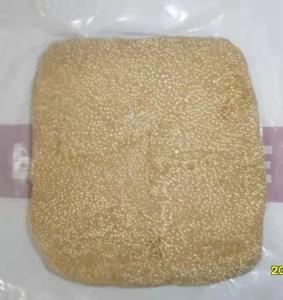 Construction Petrolatum Pipe Insulation Mastic Wrap Non Toxic