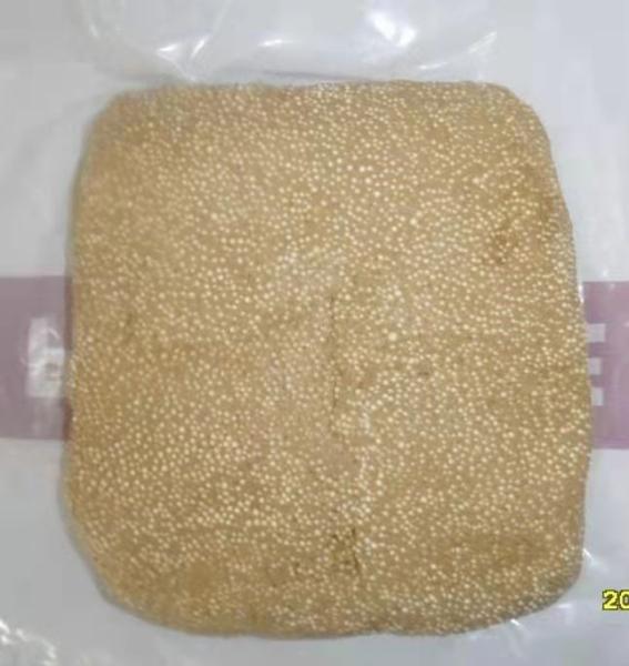 Quality Construction Petrolatum Pipe Insulation Mastic Wrap Non Toxic for sale